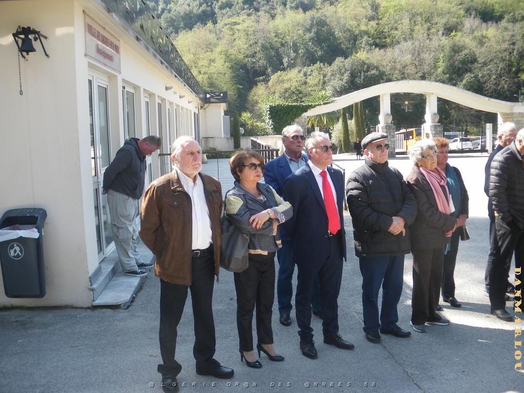 2016 03 26 CAGNES SUR MER CEREMONIE EN LA MEMOIRE DU MASSACRE A ALGER DU 26 MARS 1962 (4).JPG